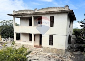 Casa all\'aperto - Appartamento via Piano
 
11, Rodi Garganico - foto 21