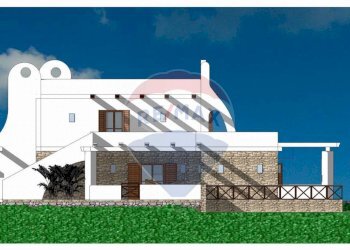 Documenti - Appartamento via Piano
 
11, Rodi Garganico - foto 22