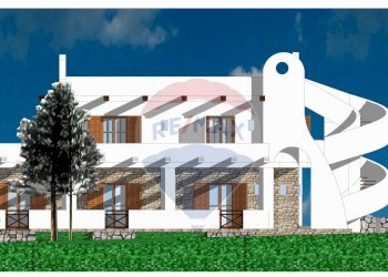 Documenti - Appartamento via Piano
 
11, Rodi Garganico - foto 23