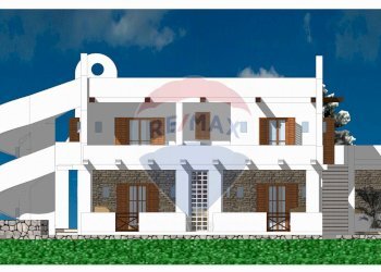 Documenti - Appartamento via Piano
 
11, Rodi Garganico - foto 24