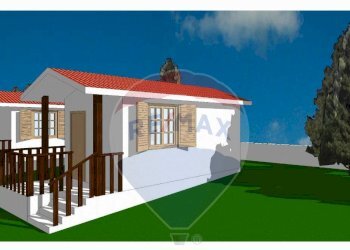 Documenti - Appartamento via Piano
 
11, Rodi Garganico - foto 25