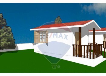 Documenti - Appartamento via Piano
 
11, Rodi Garganico - foto 26