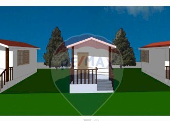 Documenti - Appartamento via Piano
 
11, Rodi Garganico - foto 27