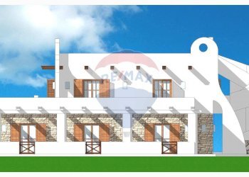 Documenti - Appartamento via Piano
 
11, Rodi Garganico - foto 29