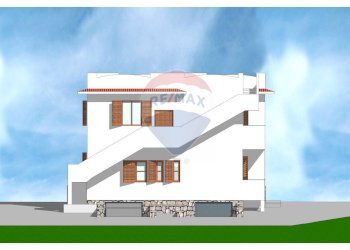 Documenti - Appartamento via Piano
 
11, Rodi Garganico - foto 30