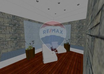 Bagno - Appartamento via Piano
 
11, Rodi Garganico - foto 32