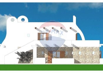 Documenti - Appartamento via Piano
 
11, Rodi Garganico - foto 35