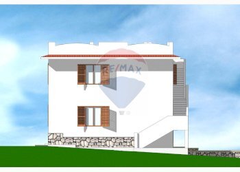 Documenti - Appartamento via Piano
 
11, Rodi Garganico - foto 36