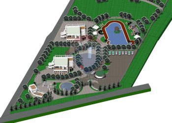 Documenti - Appartamento via Piano
 
11, Rodi Garganico - foto 39