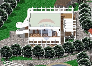 Documenti - Appartamento via Piano
 
11, Rodi Garganico - foto 40