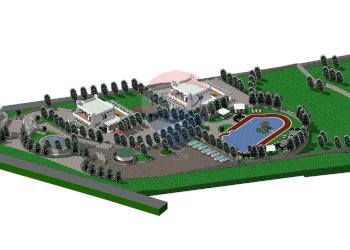 Documenti - Appartamento via Piano
 
11, Rodi Garganico - foto 41