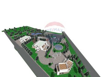 Documenti - Appartamento via Piano
 
11, Rodi Garganico - foto 46