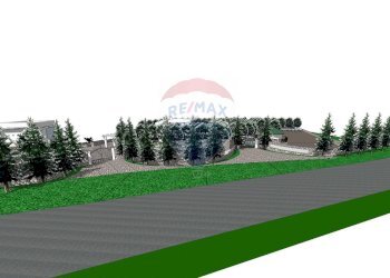 Documenti - Appartamento via Piano
 
11, Rodi Garganico - foto 47