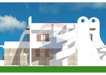 Documenti - Appartamento via Piano
 
11, Rodi Garganico - foto 51