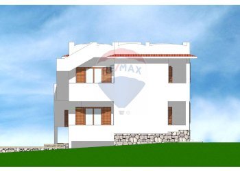 Documenti - Appartamento via Piano
 
11, Rodi Garganico - foto 52