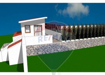 Documenti - Appartamento via Piano
 
11, Rodi Garganico - foto 53