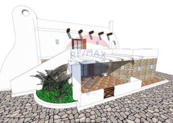 Documenti - Appartamento via Piano
 
11, Rodi Garganico - foto 54