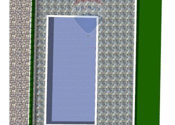 Documenti - Appartamento via Piano
 
11, Rodi Garganico - foto 55