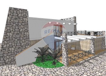 Documenti - Appartamento via Piano
 
11, Rodi Garganico - foto 58