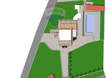 Documenti - Appartamento via Piano
 
11, Rodi Garganico - foto 59