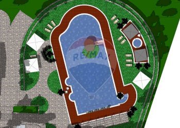 Documenti - Appartamento via Piano
 
11, Rodi Garganico - foto 62