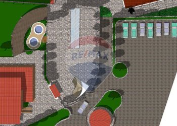 Documenti - Appartamento via Piano
 
11, Rodi Garganico - foto 63