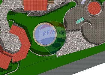 Documenti - Appartamento via Piano
 
11, Rodi Garganico - foto 64