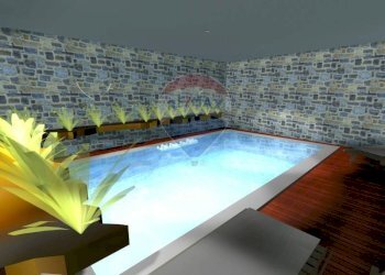 Piscina - Appartamento via Piano
 
11, Rodi Garganico - foto 66