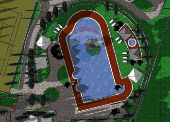 Documenti - Appartamento via Piano
 
11, Rodi Garganico - foto 68