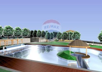 Piscina - Appartamento via Piano
 
11, Rodi Garganico - foto 69