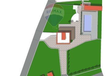 Documenti - Appartamento via Piano
 
11, Rodi Garganico - foto 72