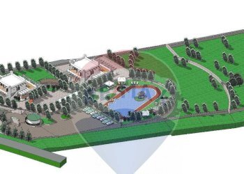 Documenti - Appartamento via Piano
 
11, Rodi Garganico - foto 73