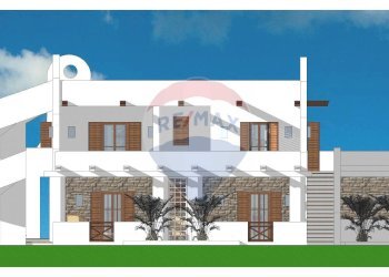 Documenti - Appartamento via Piano
 
11, Rodi Garganico - foto 74