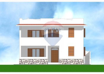 Documenti - Appartamento via Piano
 
11, Rodi Garganico - foto 75