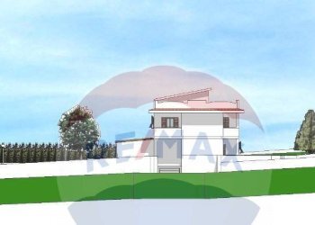 Documenti - Appartamento via Piano
 
11, Rodi Garganico - foto 76