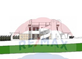 Documenti - Appartamento via Piano
 
11, Rodi Garganico - foto 77