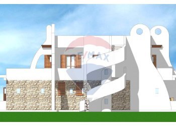 Documenti - Appartamento via Piano
 
11, Rodi Garganico - foto 78