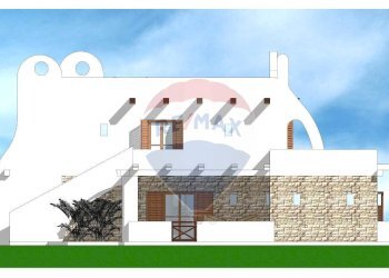 Documenti - Appartamento via Piano
 
11, Rodi Garganico - foto 79