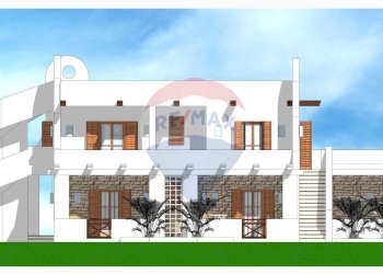 Documenti - Appartamento via Piano
 
11, Rodi Garganico - foto 80