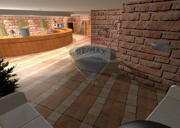 Terrazza - Appartamento via Piano
 
11, Rodi Garganico - foto 81