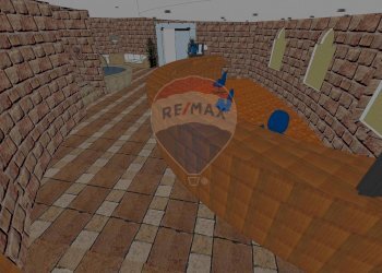 Terrazza - Appartamento via Piano
 
11, Rodi Garganico - foto 82