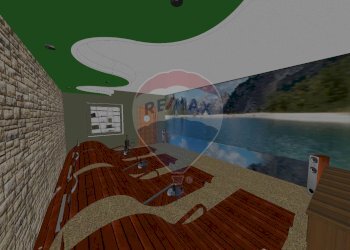 Camera / camera da letto - Appartamento via Piano
 
11, Rodi Garganico - foto 83