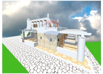 Documenti - Appartamento via Piano
 
11, Rodi Garganico - foto 84