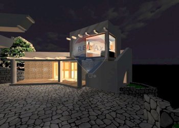 Casa all\'aperto - Appartamento via Piano
 
11, Rodi Garganico - foto 85