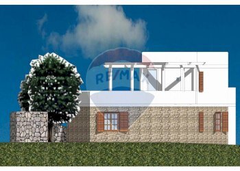 Casa all\'aperto - Appartamento via Piano
 
11, Rodi Garganico - foto 86