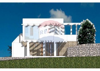 Casa all\'aperto - Appartamento via Piano
 
11, Rodi Garganico - foto 87