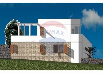 Casa all\'aperto - Appartamento via Piano
 
11, Rodi Garganico - foto 88