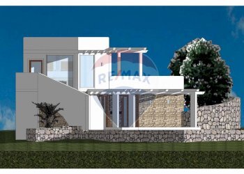 Documenti - Appartamento via Piano
 
11, Rodi Garganico - foto 89