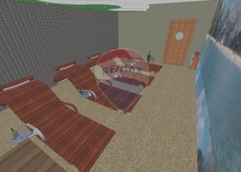 Camera / camera da letto - Appartamento via Piano
 
11, Rodi Garganico - foto 90