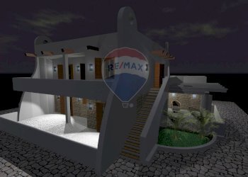 Documenti - Appartamento via Piano
 
11, Rodi Garganico - foto 94